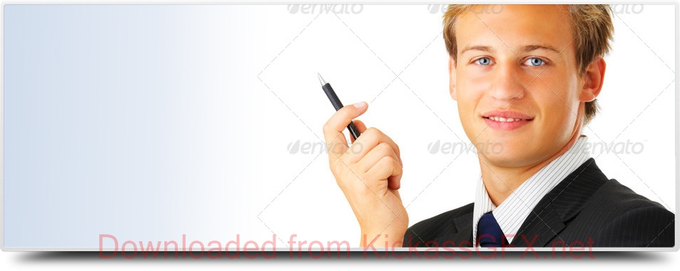 网站攻击手段